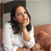 Doy clases particulares de inglés desde niños hasta adultos
